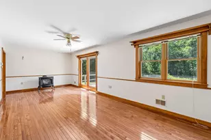 9 Oak Run, Owls Head, ME 04854 - Photo 55