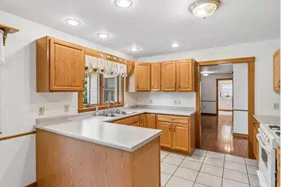 9 Oak Run, Owls Head, ME 04854 - Photo 37