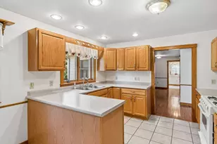 9 Oak Run, Owls Head, ME 04854 - Photo 37