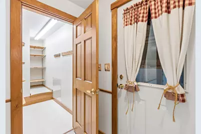 9 Oak Run, Owls Head, ME 04854 - Photo 49