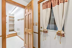 9 Oak Run, Owls Head, ME 04854 - Photo 49