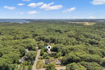 9 Oak Run, Owls Head, ME 04854 - Photo 25