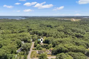 9 Oak Run, Owls Head, ME 04854 - Photo 25