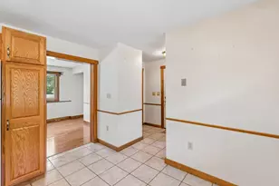 9 Oak Run, Owls Head, ME 04854 - Photo 31