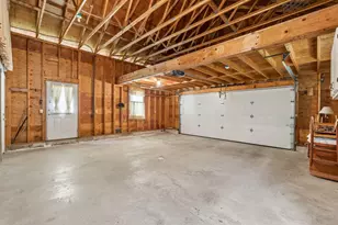 9 Oak Run, Owls Head, ME 04854 - Photo 27