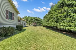 9 Oak Run, Owls Head, ME 04854 - Photo 15