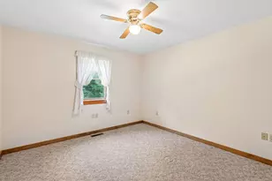 9 Oak Run, Owls Head, ME 04854 - Photo 43