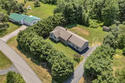 9 Oak Run, Owls Head, ME 04854 - Photo 19