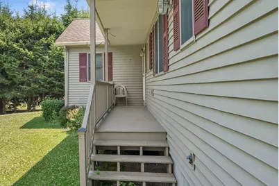 9 Oak Run, Owls Head, ME 04854 - Photo 17
