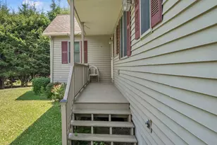 9 Oak Run, Owls Head, ME 04854 - Photo 17