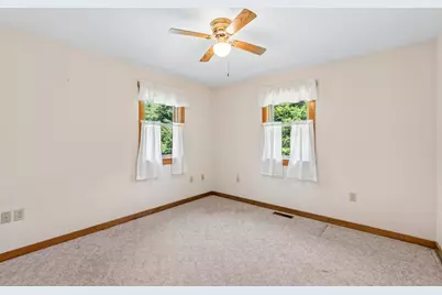 9 Oak Run, Owls Head, ME 04854 - Photo 41