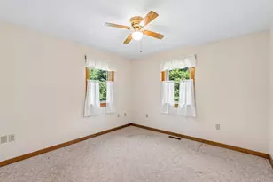 9 Oak Run, Owls Head, ME 04854 - Photo 41