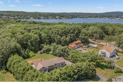 9 Oak Run, Owls Head, ME 04854 - Photo 21