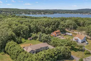 9 Oak Run, Owls Head, ME 04854 - Photo 21