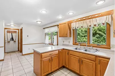 9 Oak Run, Owls Head, ME 04854 - Photo 29