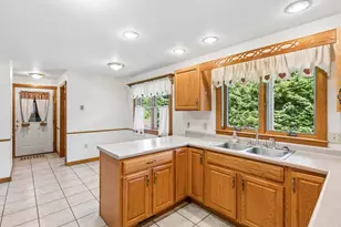 9 Oak Run, Owls Head, ME 04854 - Photo 29