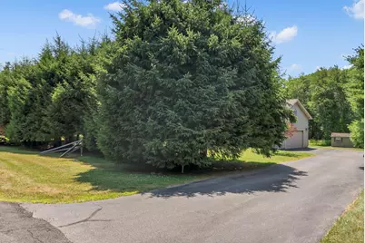 9 Oak Run, Owls Head, ME 04854 - Photo 3