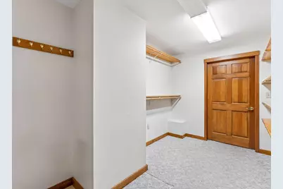 9 Oak Run, Owls Head, ME 04854 - Photo 51