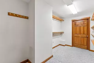 9 Oak Run, Owls Head, ME 04854 - Photo 51