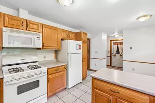 9 Oak Run, Owls Head, ME 04854 - Photo 33