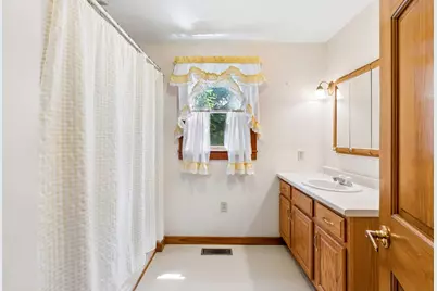 9 Oak Run, Owls Head, ME 04854 - Photo 45