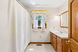 9 Oak Run, Owls Head, ME 04854 - Photo 45