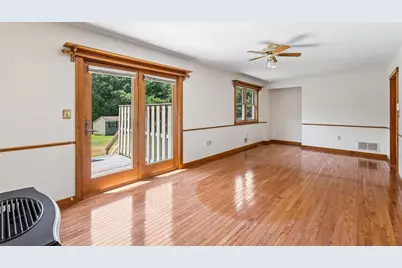 9 Oak Run, Owls Head, ME 04854 - Photo 53