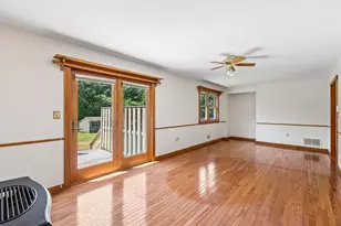 9 Oak Run, Owls Head, ME 04854 - Photo 53