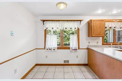 9 Oak Run, Owls Head, ME 04854 - Photo 35