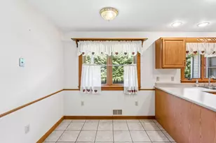 9 Oak Run, Owls Head, ME 04854 - Photo 35