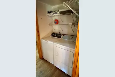 539 King Street, Marion Twp, ME 04628 - Photo 37