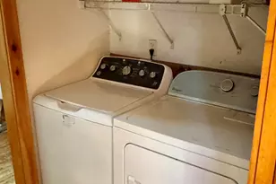 539 King St, Marion Twp, ME 04628 - Photo 37