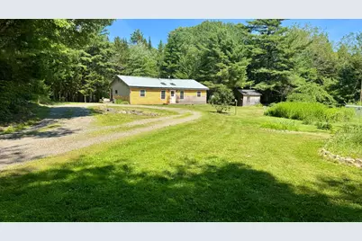 539 King Street, Marion Twp, ME 04628 - Photo 69