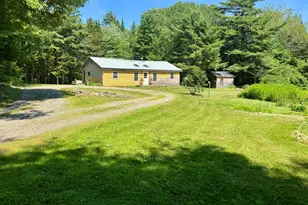 539 King St, Marion Twp, ME 04628 - Photo 69