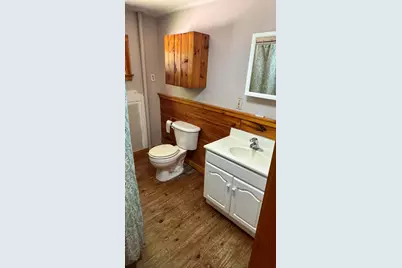 539 King Street, Marion Twp, ME 04628 - Photo 39
