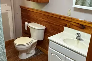 539 King St, Marion Twp, ME 04628 - Photo 39