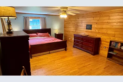 539 King Street, Marion Twp, ME 04628 - Photo 25