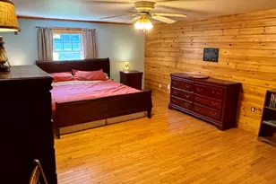 539 King St, Marion Twp, ME 04628 - Photo 25