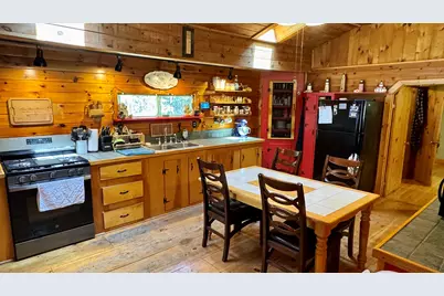 539 King Street, Marion Twp, ME 04628 - Photo 19