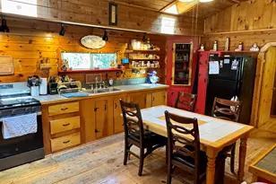 539 King St, Marion Twp, ME 04628 - Photo 19