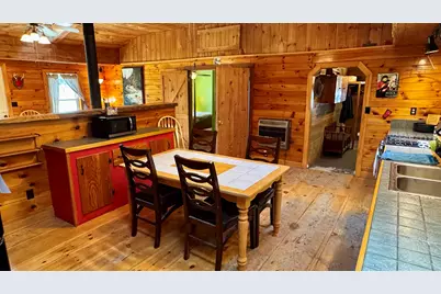 539 King Street, Marion Twp, ME 04628 - Photo 21