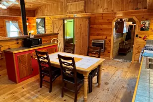 539 King St, Marion Twp, ME 04628 - Photo 21
