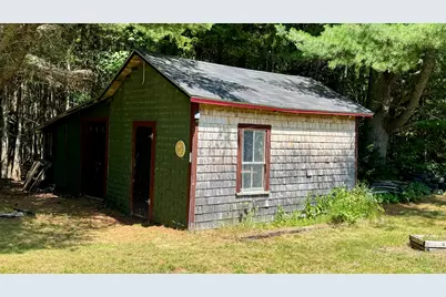 539 King Street, Marion Twp, ME 04628 - Photo 45