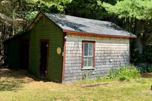 539 King St, Marion Twp, ME 04628 - Photo 45