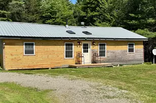539 King St, Marion Twp, ME 04628 - Photo 5