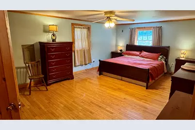 539 King Street, Marion Twp, ME 04628 - Photo 23