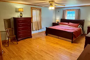 539 King St, Marion Twp, ME 04628 - Photo 23