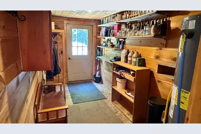 539 King Street, Marion Twp, ME 04628 - Photo 41