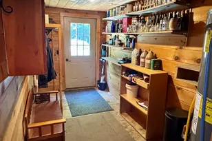 539 King St, Marion Twp, ME 04628 - Photo 41
