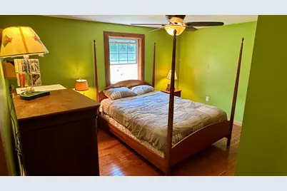 539 King Street, Marion Twp, ME 04628 - Photo 33